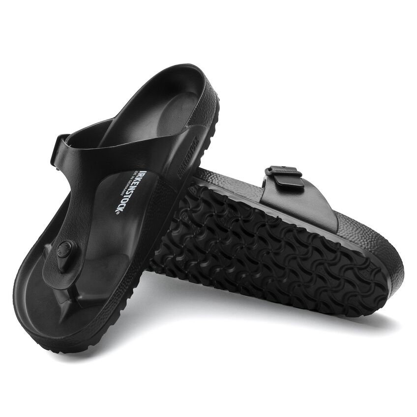 128201_sole