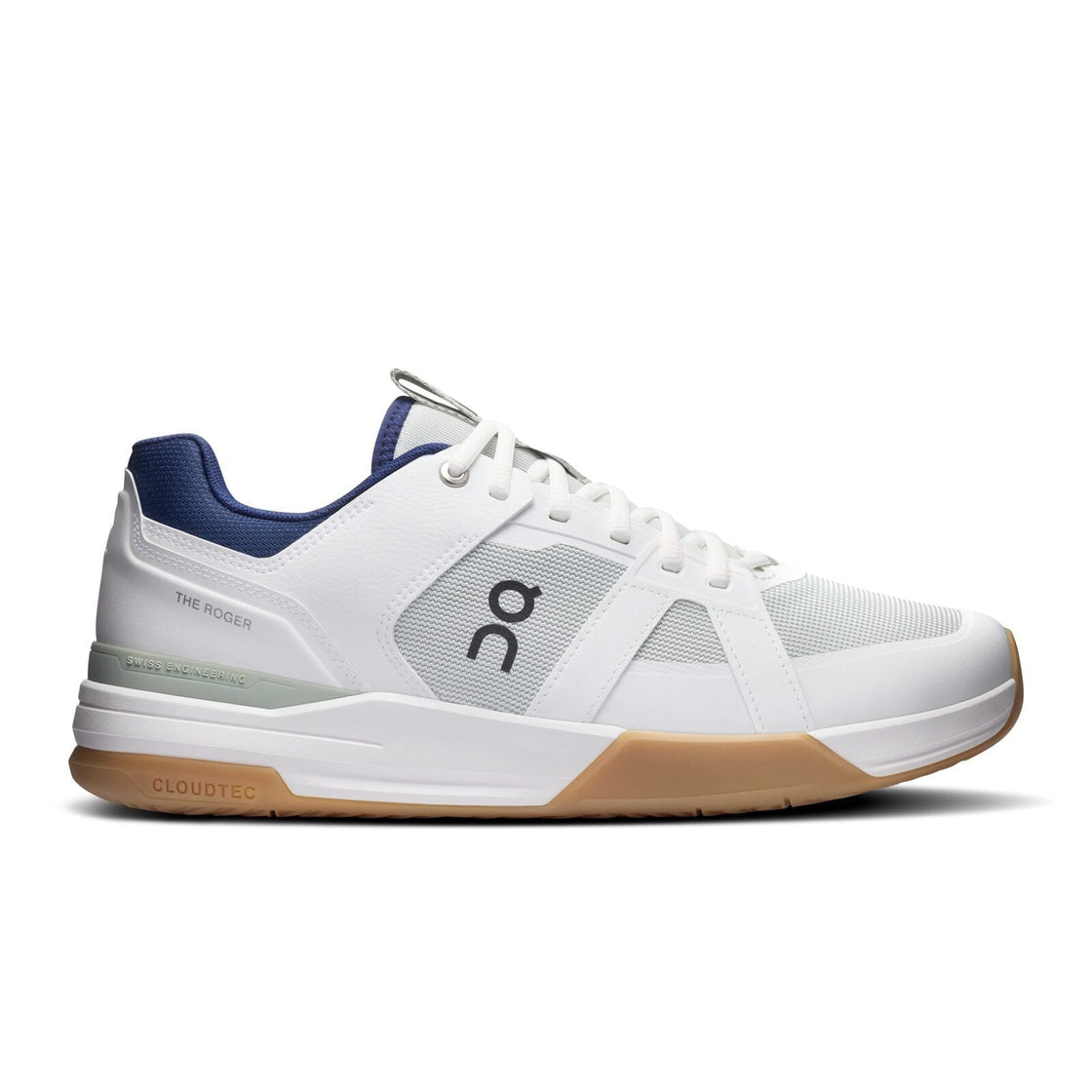 3MD30034768-the_roger_clubhouse_pro-ss26-white_iceberg-m-1×1-d