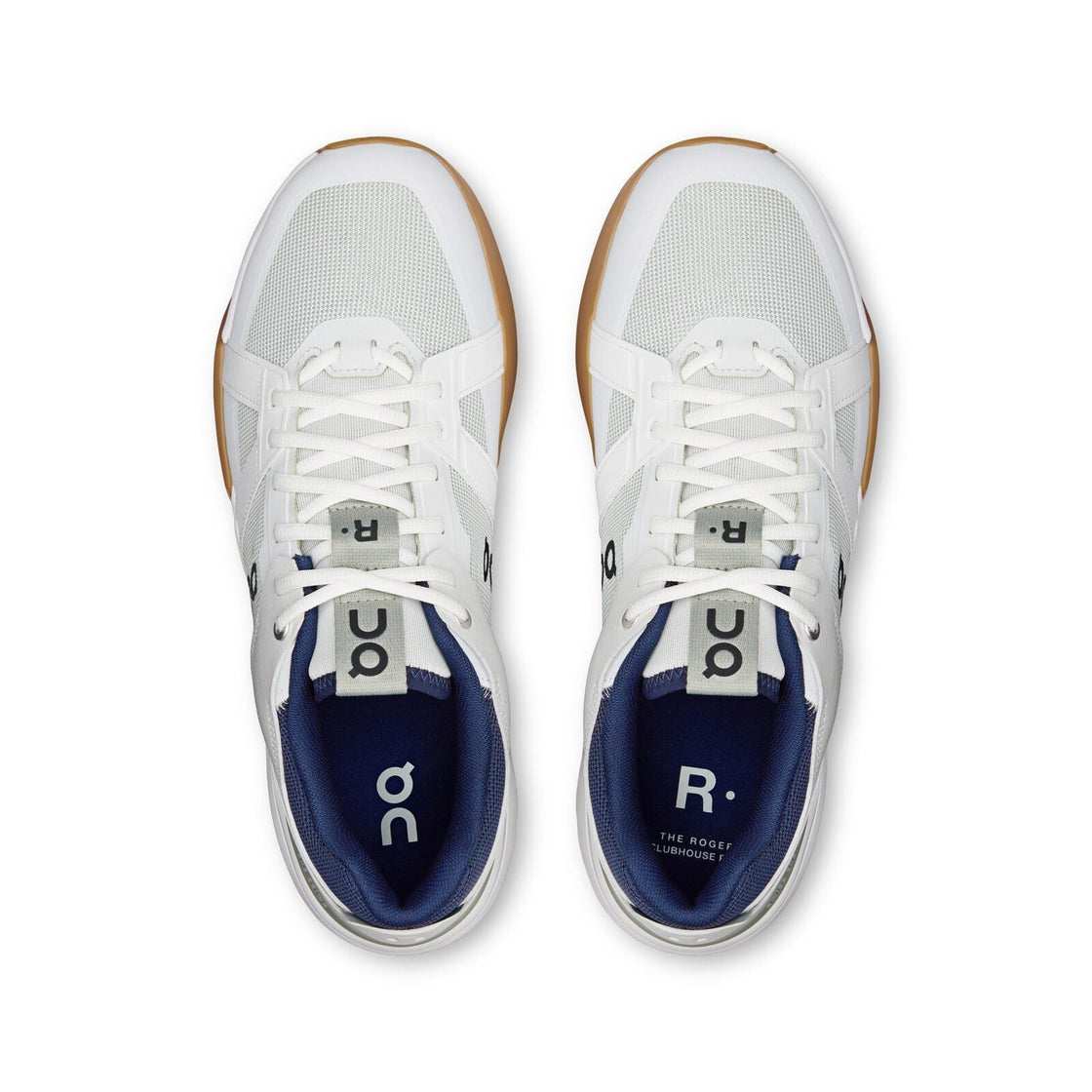 3MD30034768-the_roger_clubhouse_pro-ss26-white_iceberg-m-1×1-g2