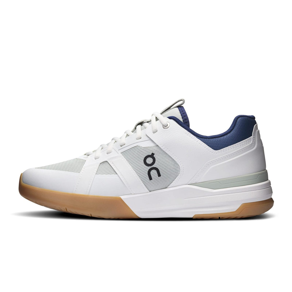 3MD30034768-the_roger_clubhouse_pro-ss26-white_iceberg-m-1×1-g4