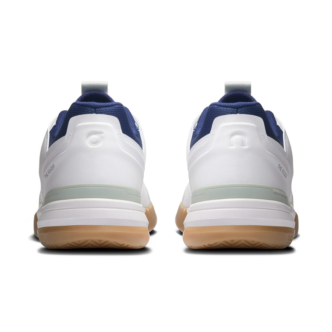 3MD30034768-the_roger_clubhouse_pro-ss26-white_iceberg-m-1×1-g5