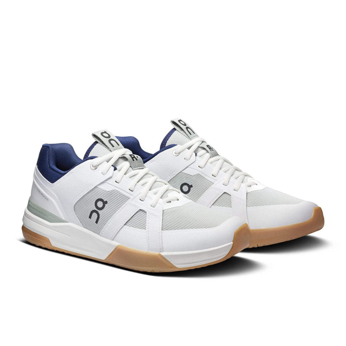 3MD30034768-the_roger_clubhouse_pro-ss26-white_iceberg-m-1×1-g6