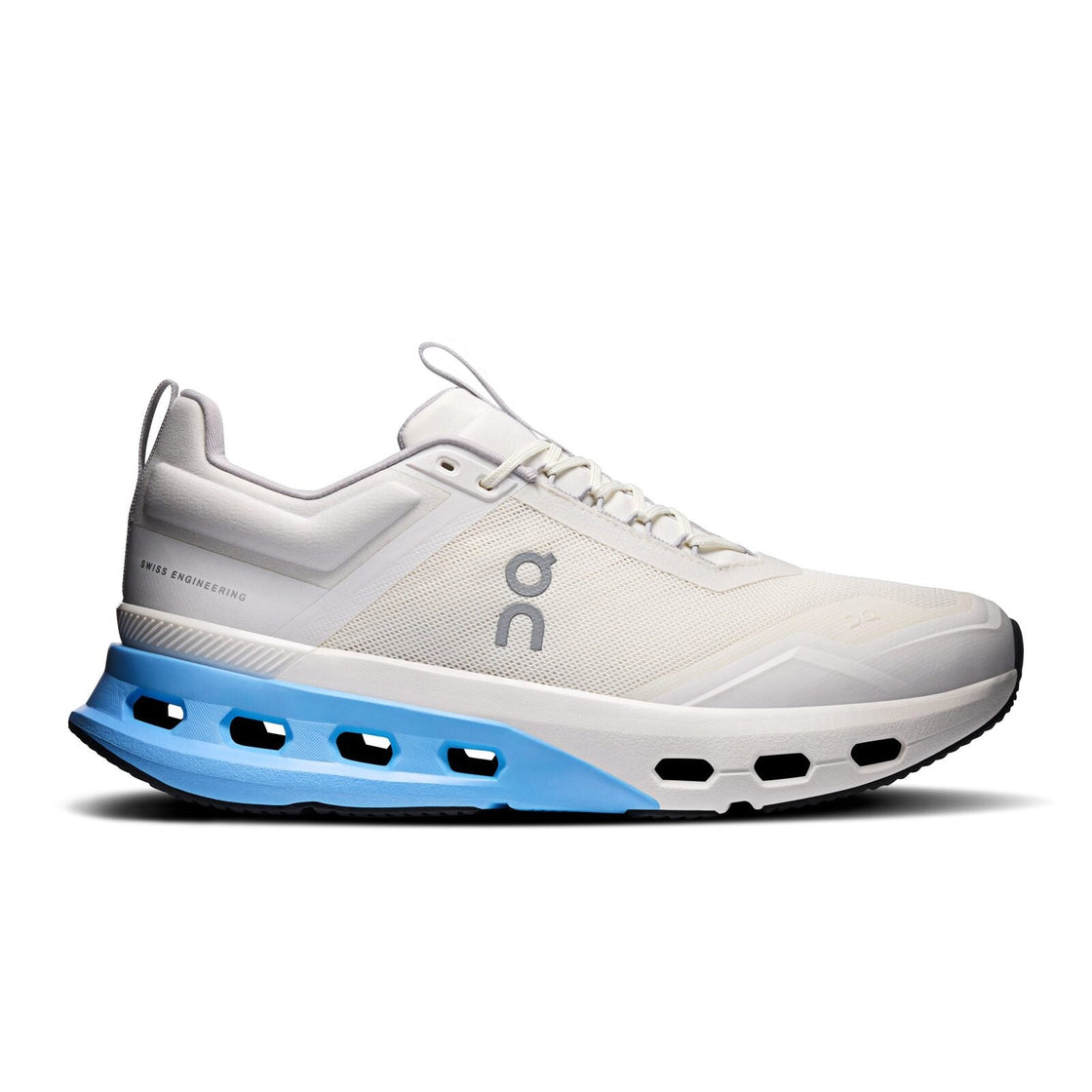 3ME30414808-cloudnova_x-ss26-ivory_gourami-m-1×1-g1