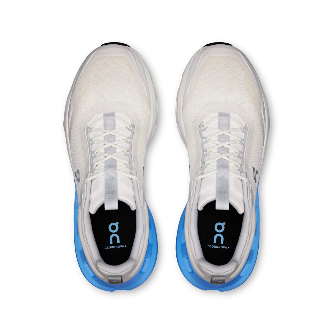 3ME30414808-cloudnova_x-ss26-ivory_gourami-m-1×1-g2