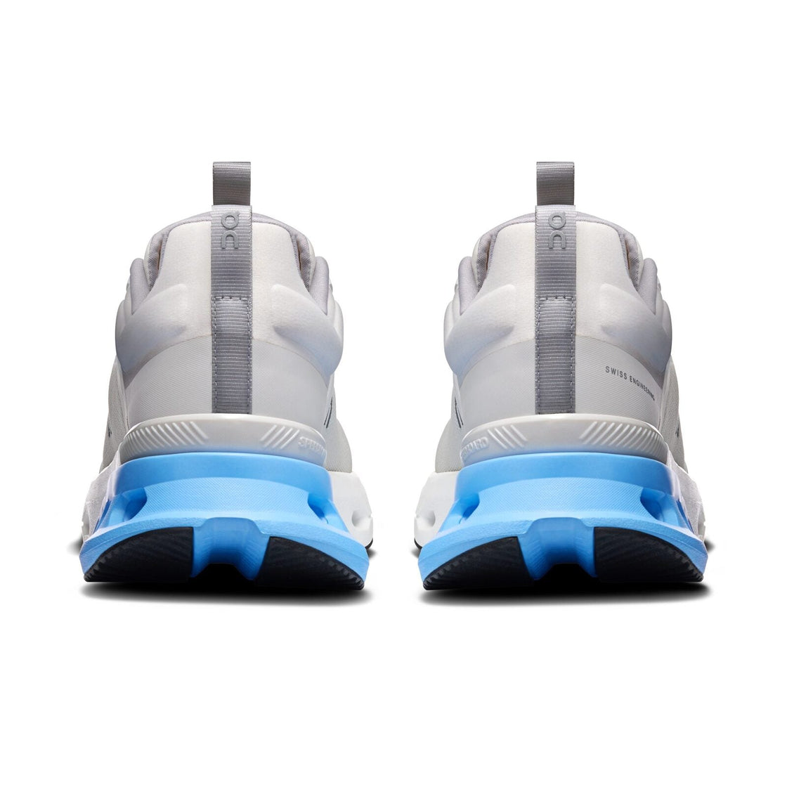 3ME30414808-cloudnova_x-ss26-ivory_gourami-m-1×1-g5