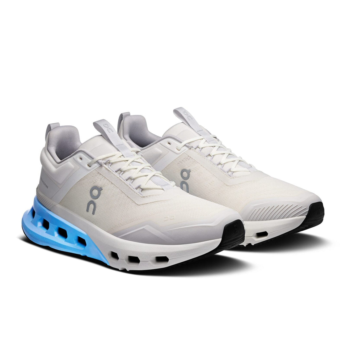 3ME30414808-cloudnova_x-ss26-ivory_gourami-m-1×1-g6