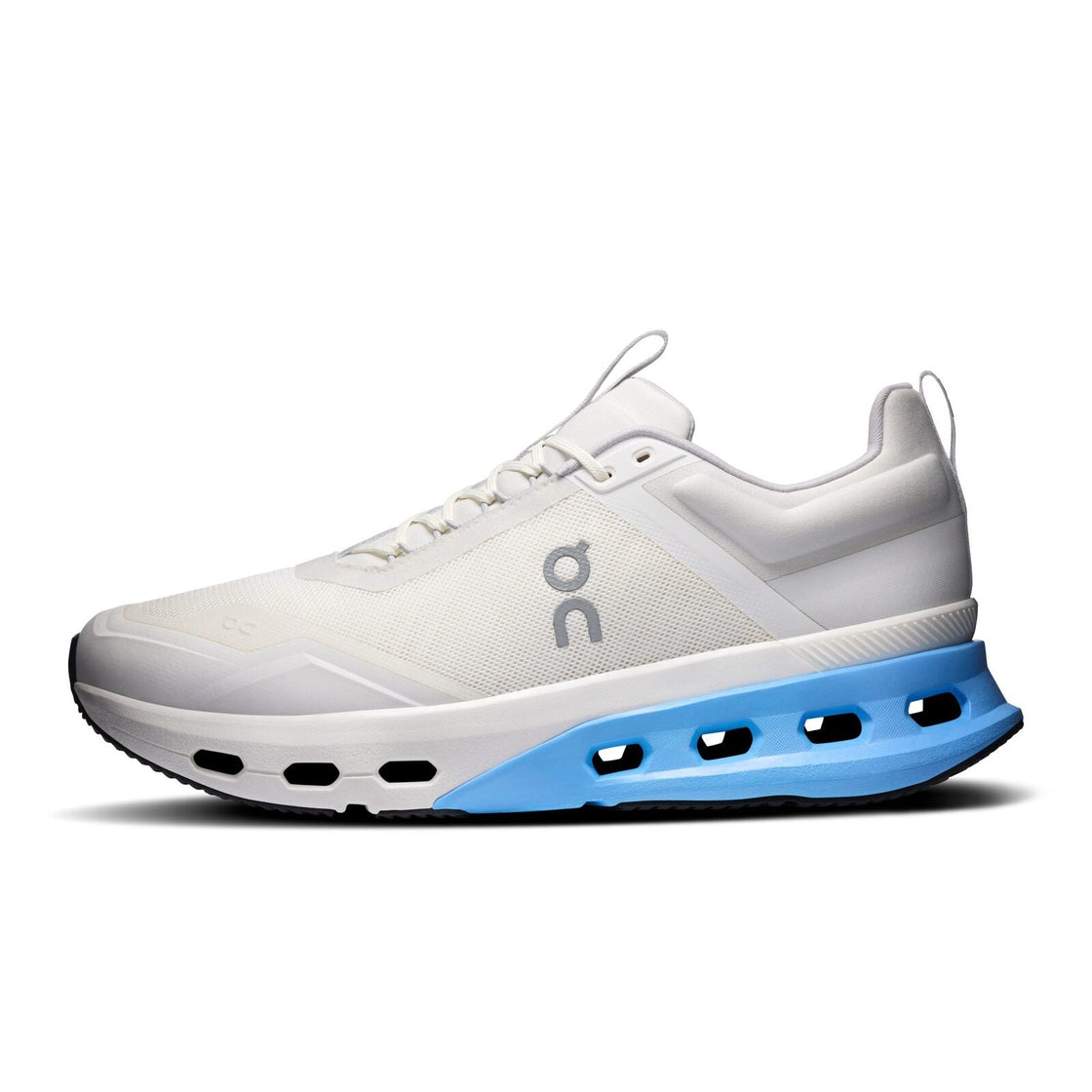 3ME30414808-cloudnova_x-ss26-ivory_gourami-m-1×1-l-g1