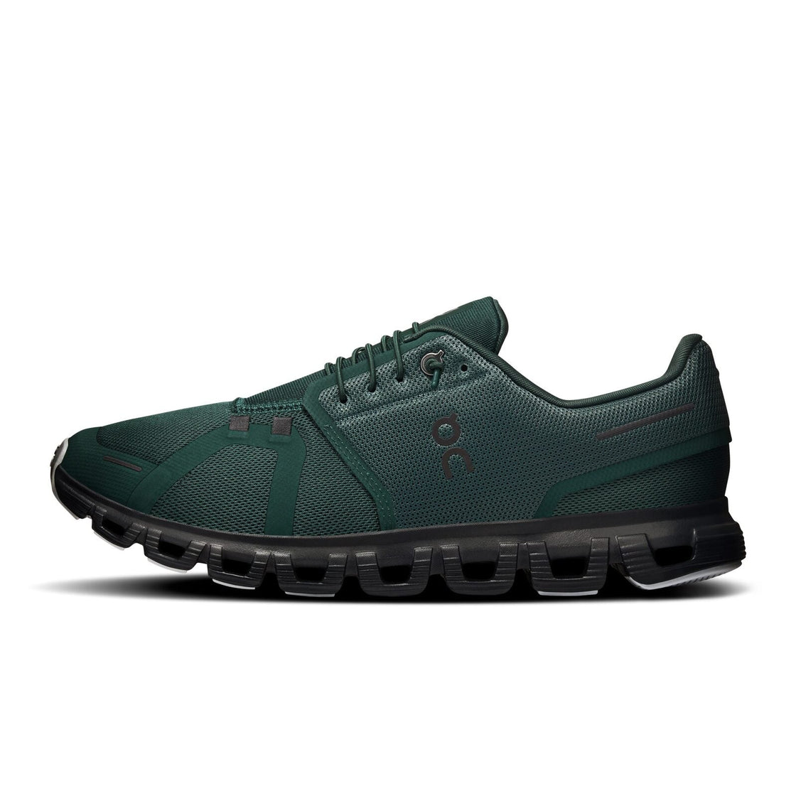 3MF10070968-cloud_6-ss26-evergreen_glacier-m-1×1-l-g1