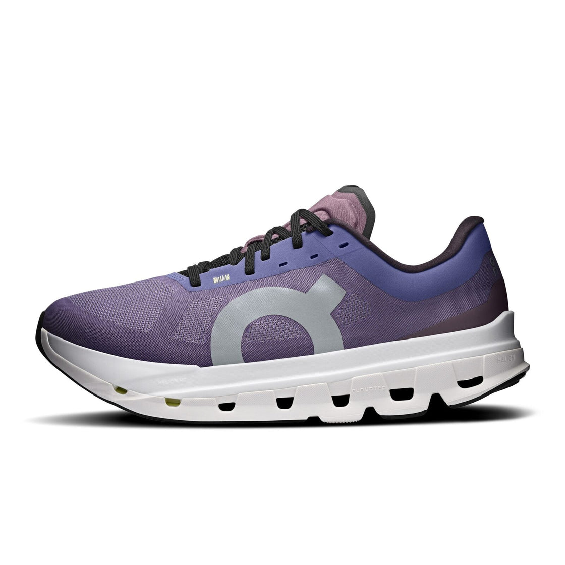 3MF10114851-cloudflow_5-ss26-juniper_ice-m-1×1-l-g1