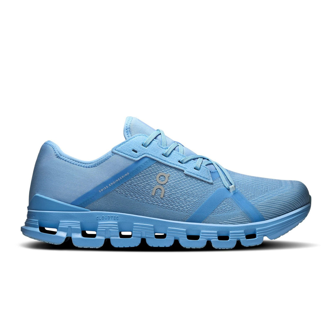 3MF10264773-cloud_x_4_ad-ss26-gourami_cerulean-m-1×1-d