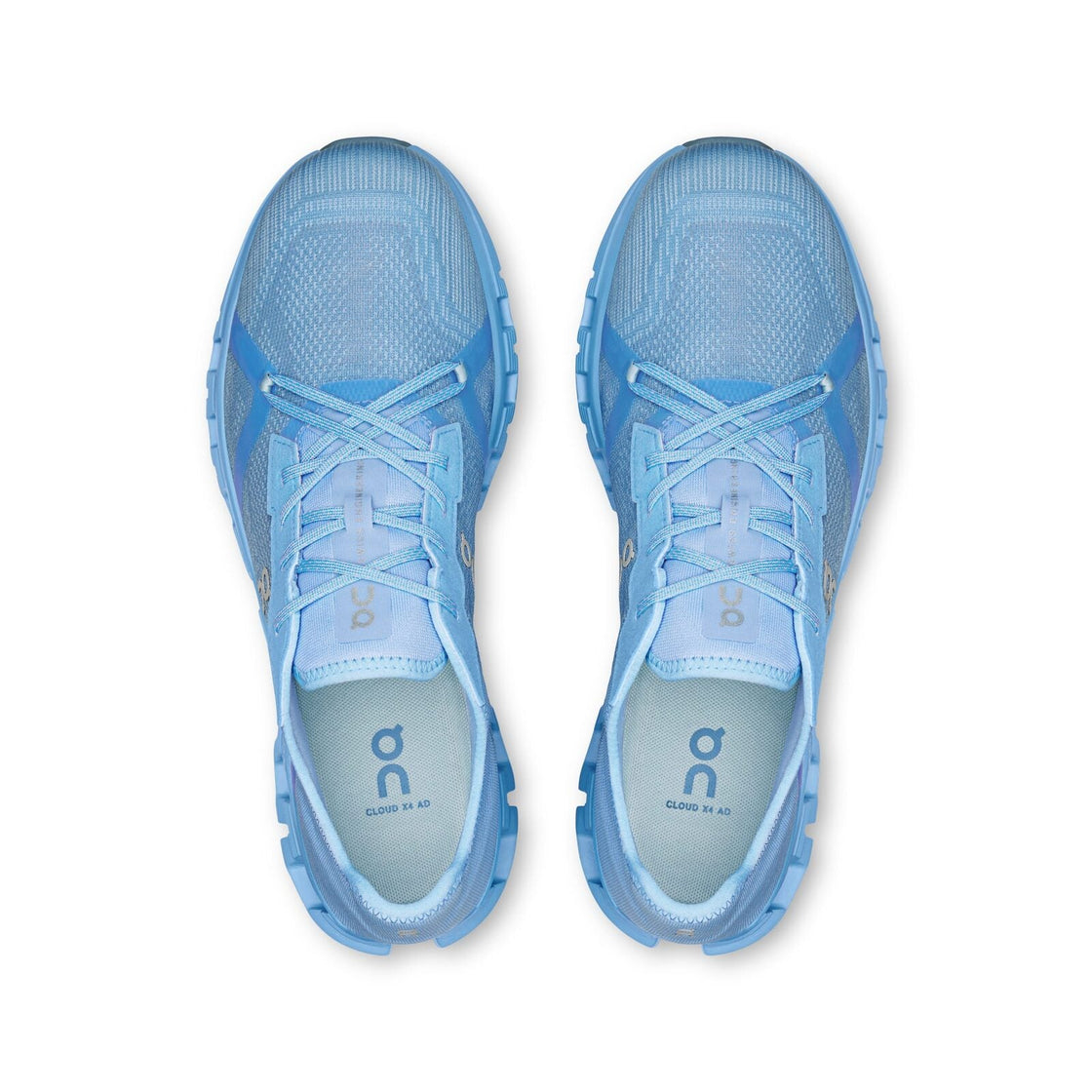 3MF10264773-cloud_x_4_ad-ss26-gourami_cerulean-m-1×1-g2