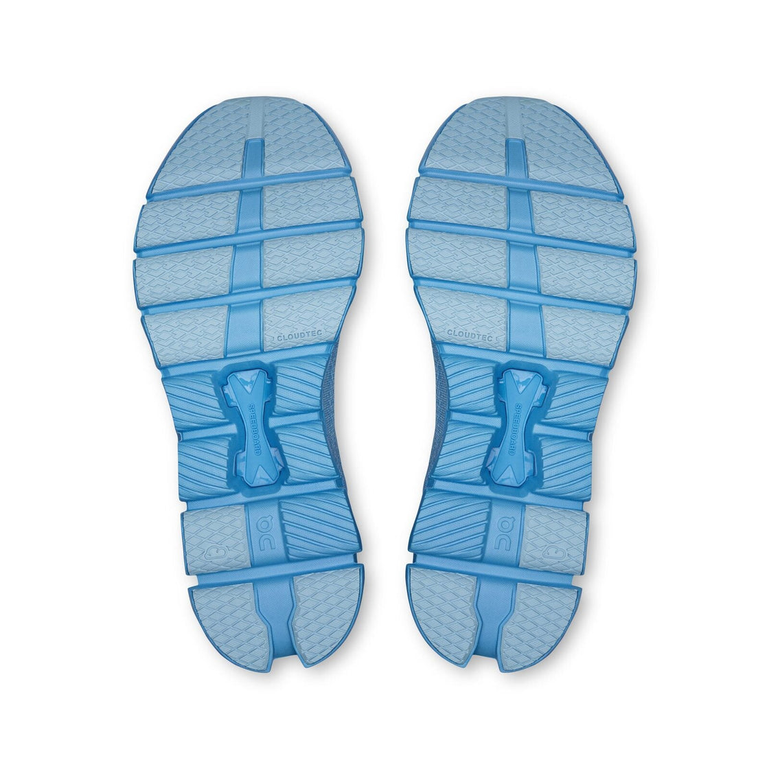 3MF10264773-cloud_x_4_ad-ss26-gourami_cerulean-m-1×1-g3