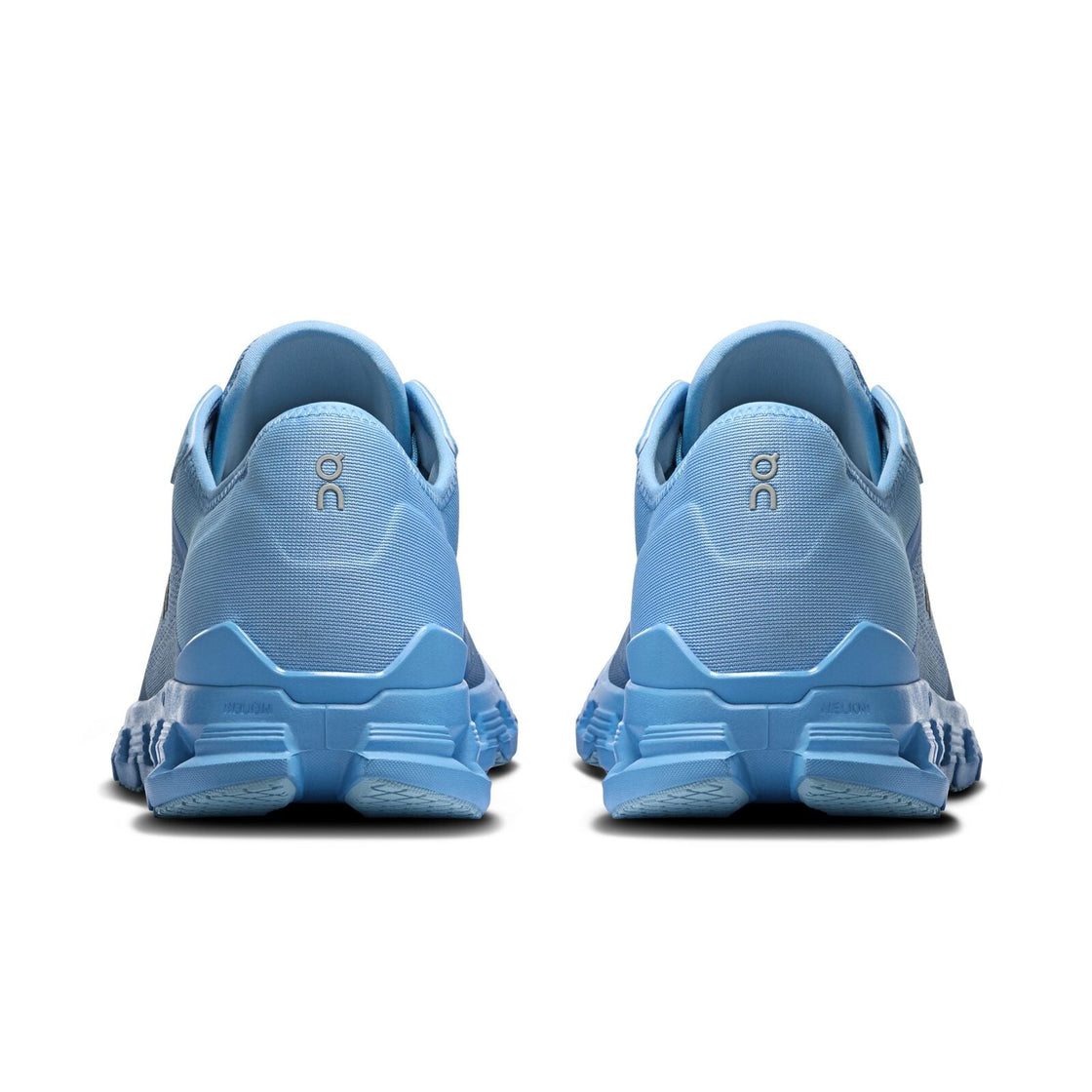 3MF10264773-cloud_x_4_ad-ss26-gourami_cerulean-m-1×1-g5