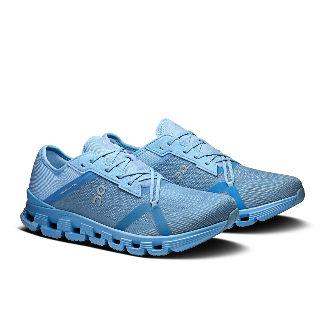 3MF10264773-cloud_x_4_ad-ss26-gourami_cerulean-m-1×1-g6