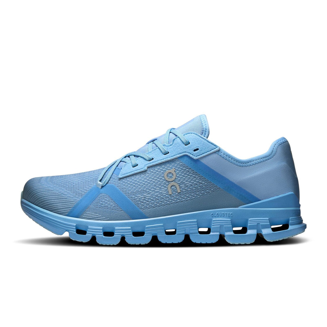 3MF10264773-cloud_x_4_ad-ss26-gourami_cerulean-m-1×1-l-g1
