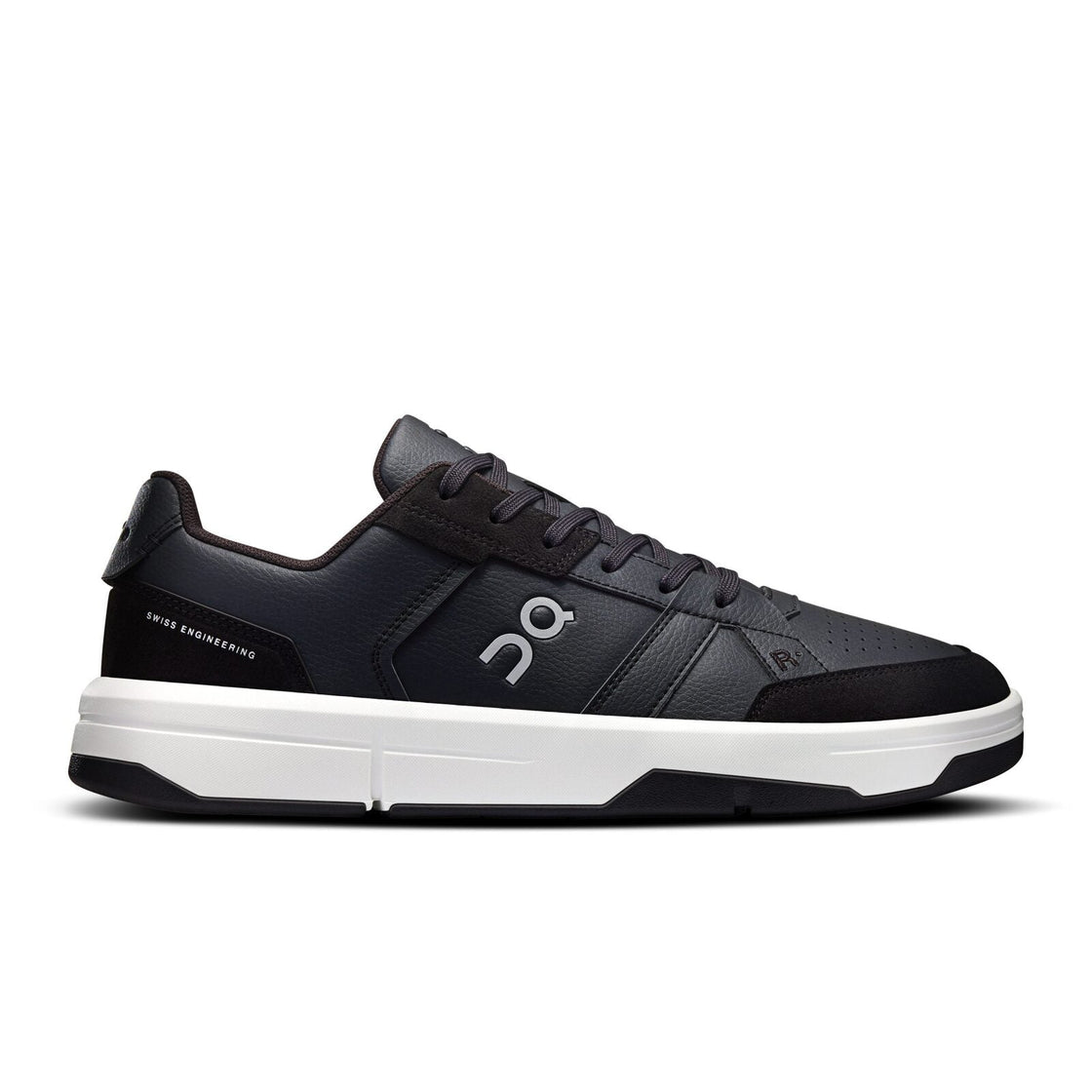 3MF10540299-the_roger_clubhouse-fw25-black_white-m-1×1-d