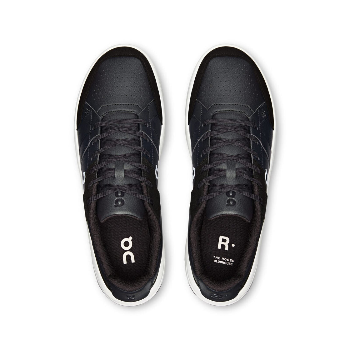 3MF10540299-the_roger_clubhouse-fw25-black_white-m-1×1-g2