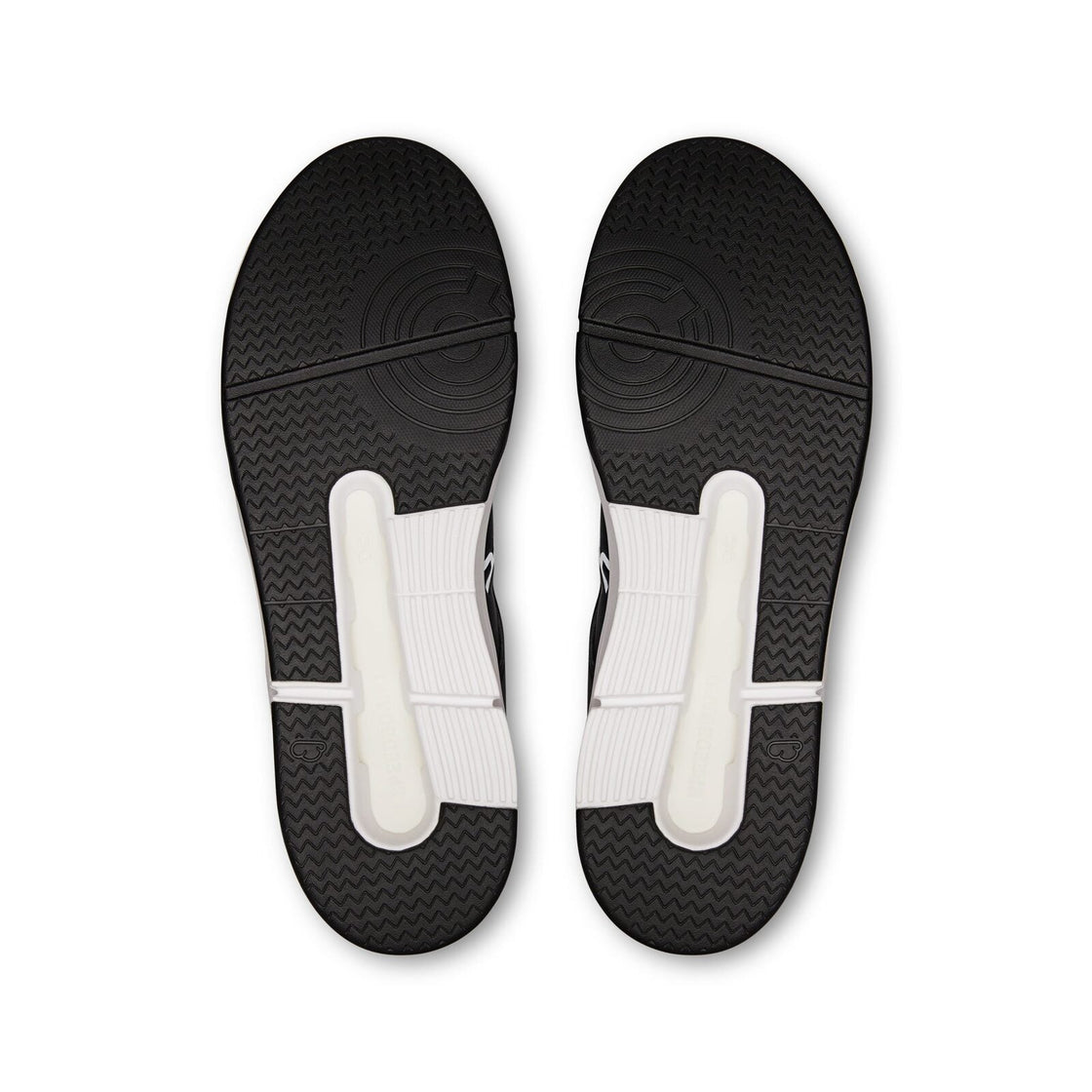 3MF10540299-the_roger_clubhouse-fw25-black_white-m-1×1-g3