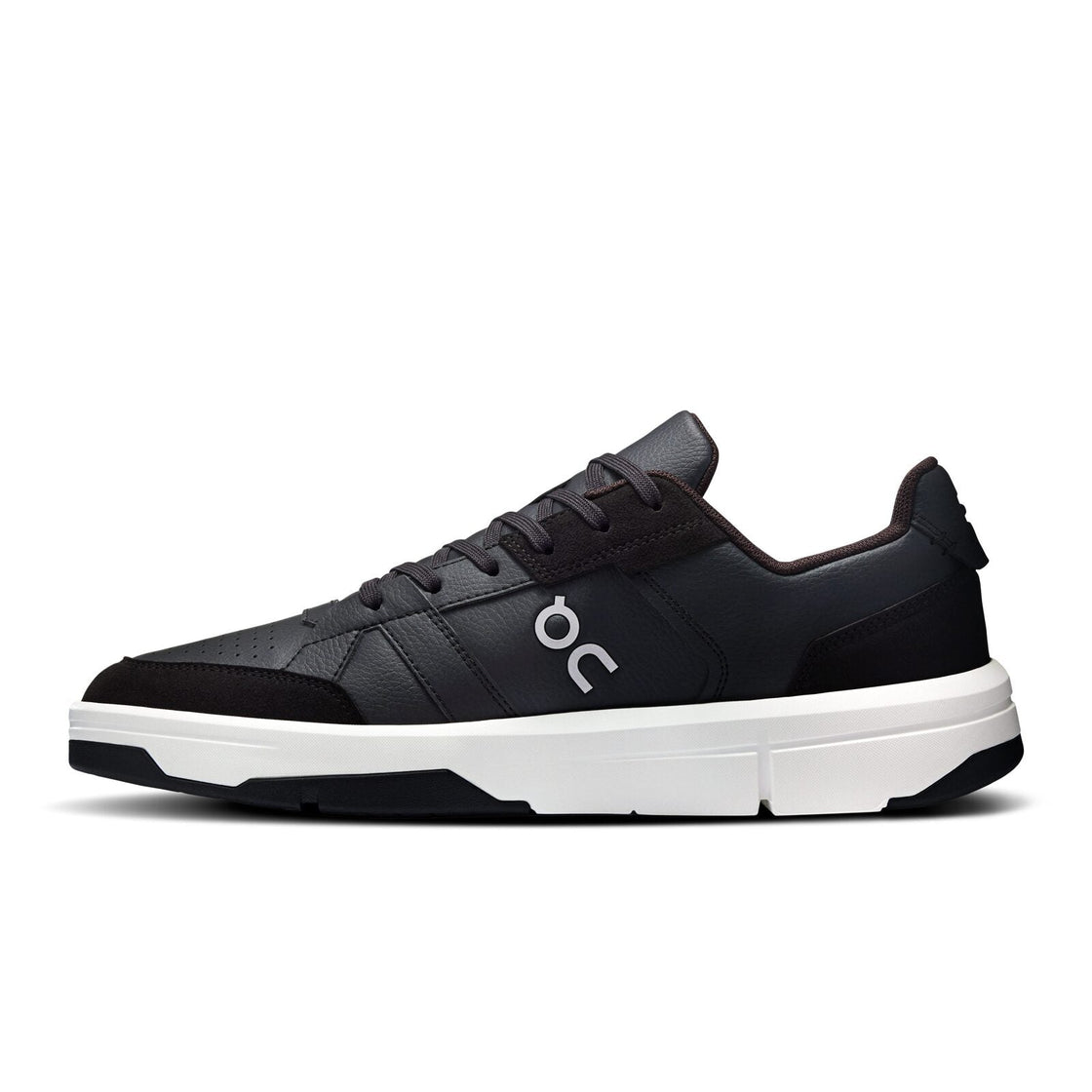 3MF10540299-the_roger_clubhouse-fw25-black_white-m-1×1-g4