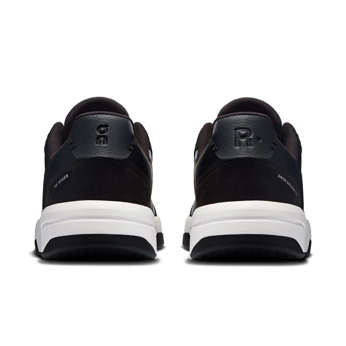 3MF10540299-the_roger_clubhouse-fw25-black_white-m-1×1-g5