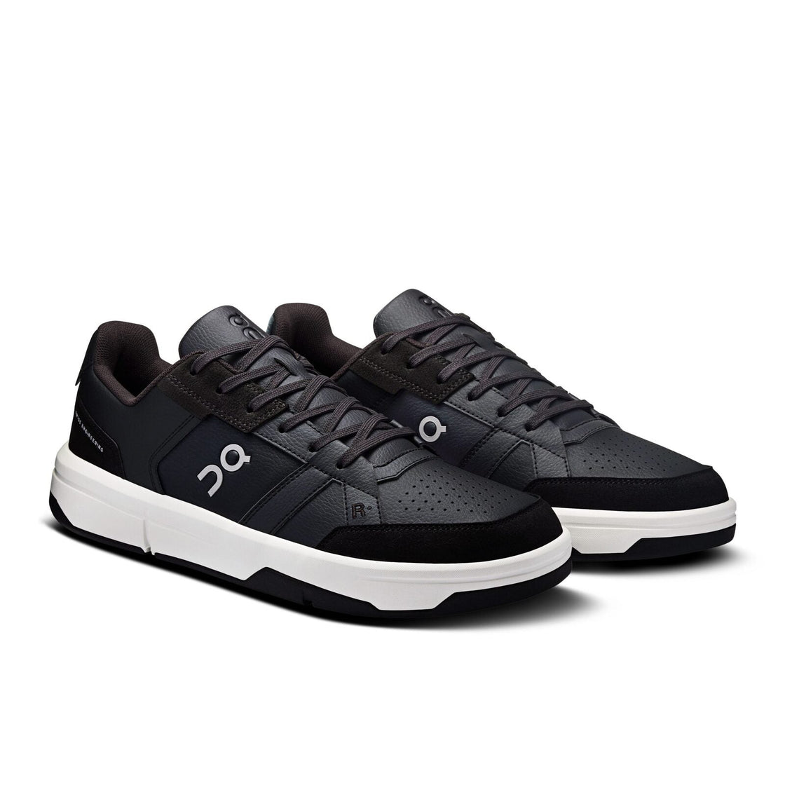 3MF10540299-the_roger_clubhouse-fw25-black_white-m-1×1-g6