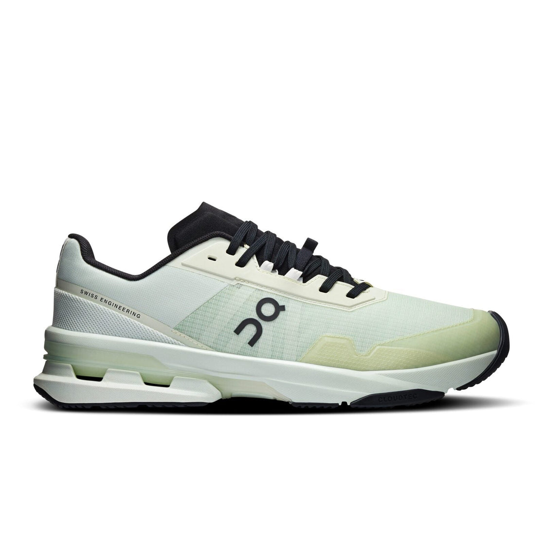 3MF30324780-cloudpulse_pro-ss26-iceberg_black-m-1×1-d