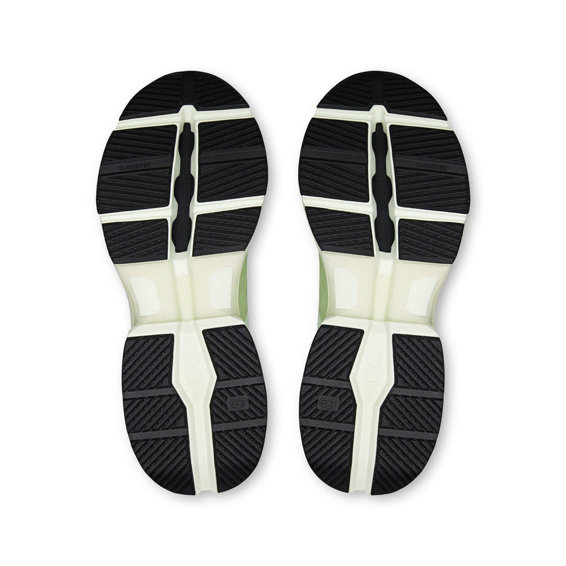 3MF30324780-cloudpulse_pro-ss26-iceberg_black-m-1×1-g3
