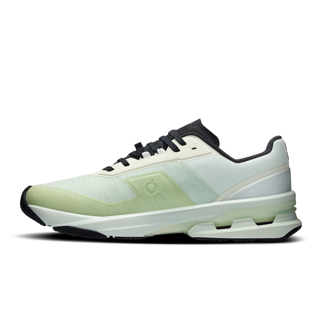 3MF30324780-cloudpulse_pro-ss26-iceberg_black-m-1×1-g4