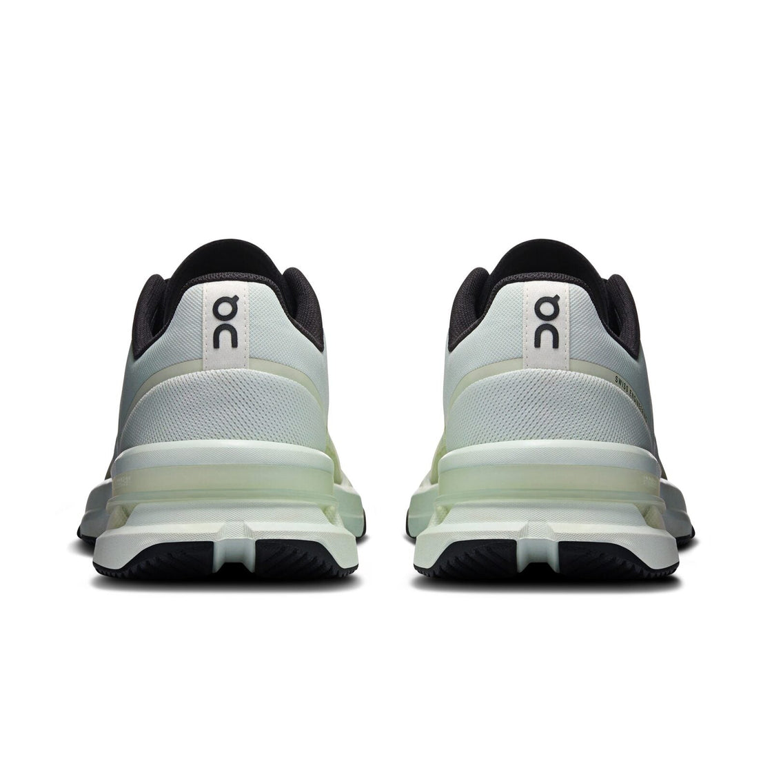 3MF30324780-cloudpulse_pro-ss26-iceberg_black-m-1×1-g5
