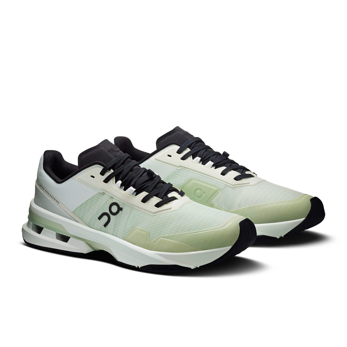 3MF30324780-cloudpulse_pro-ss26-iceberg_black-m-1×1-g6