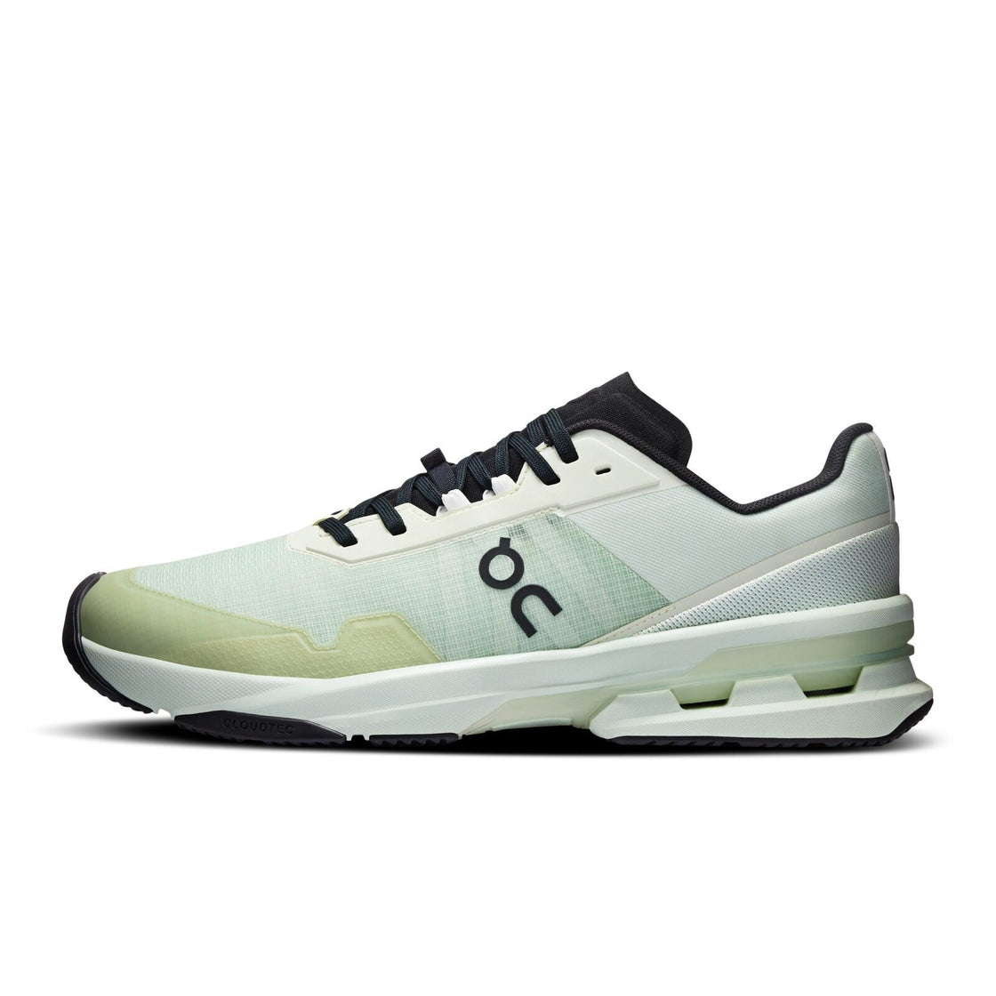 3MF30324780-cloudpulse_pro-ss26-iceberg_black-m-1×1-l-g1