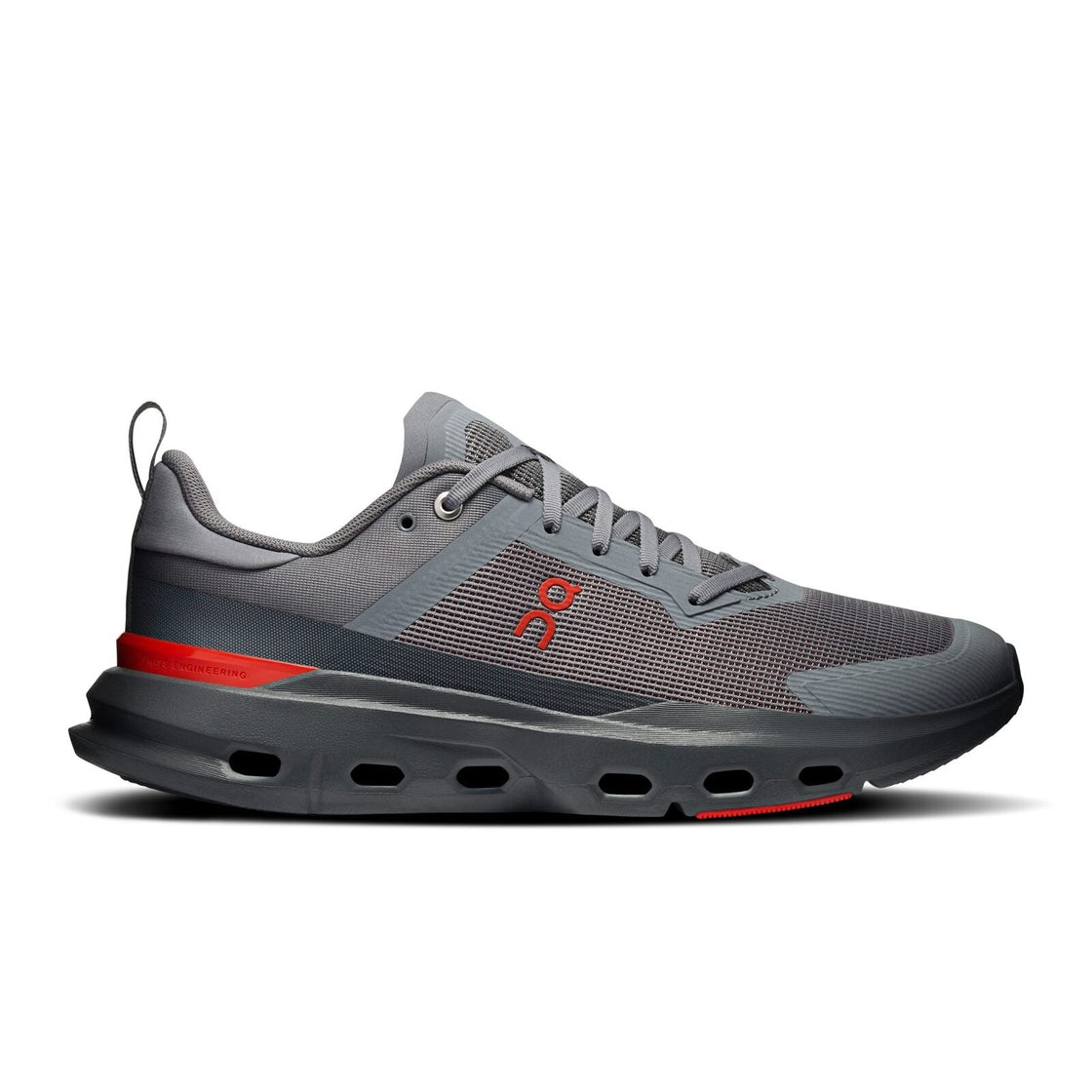 3MF30600587-cloudpulse_next-ss26-rock_eclipse-m-1×1-g1