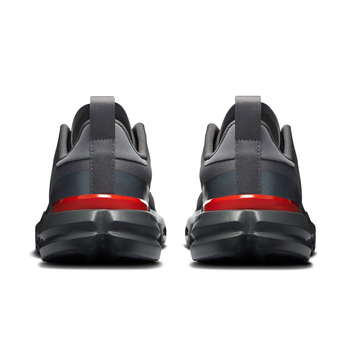 3MF30600587-cloudpulse_next-ss26-rock_eclipse-m-1×1-g5