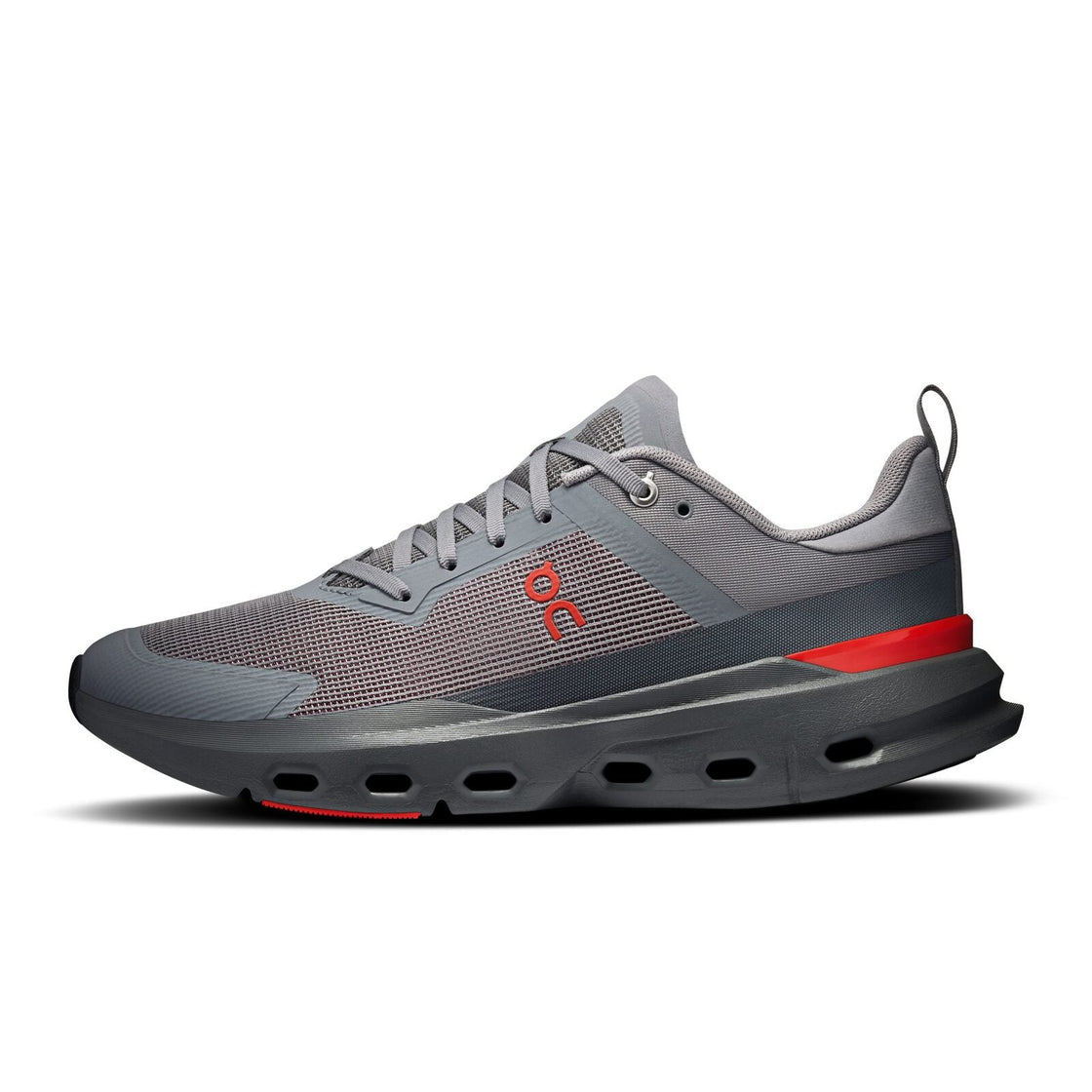 3MF30600587-cloudpulse_next-ss26-rock_eclipse-m-1×1-l-g1