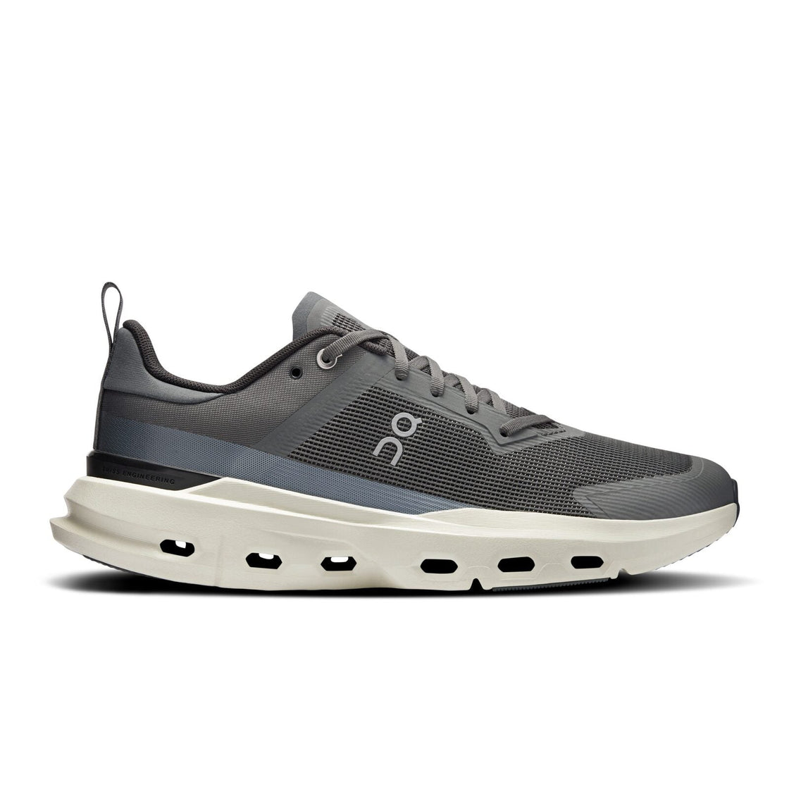 3MF30604771-cloudpulse_next-ss26-shadow_ghost-m-1×1-g1