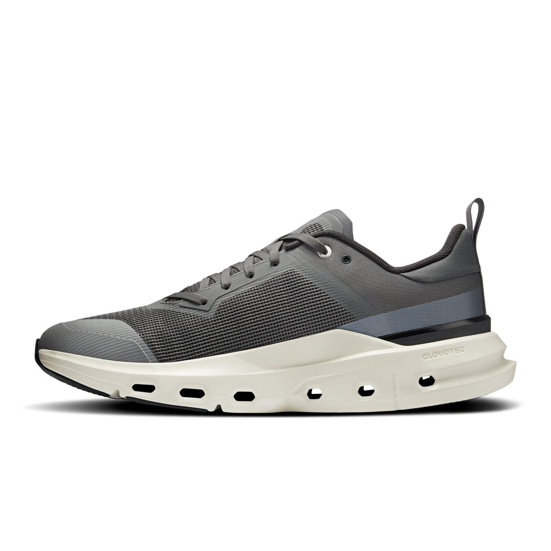 3MF30604771-cloudpulse_next-ss26-shadow_ghost-m-1×1-g4