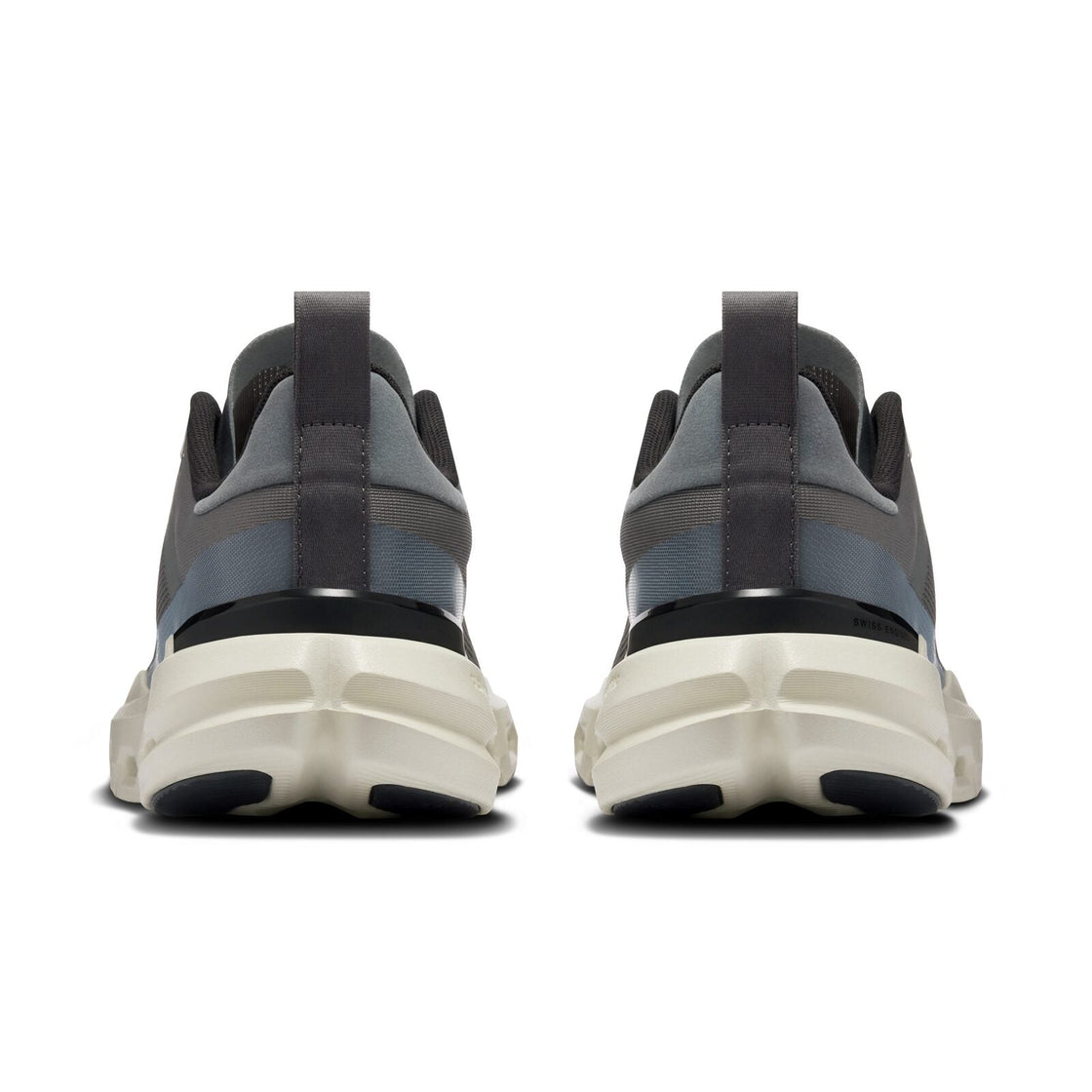 3MF30604771-cloudpulse_next-ss26-shadow_ghost-m-1×1-g5