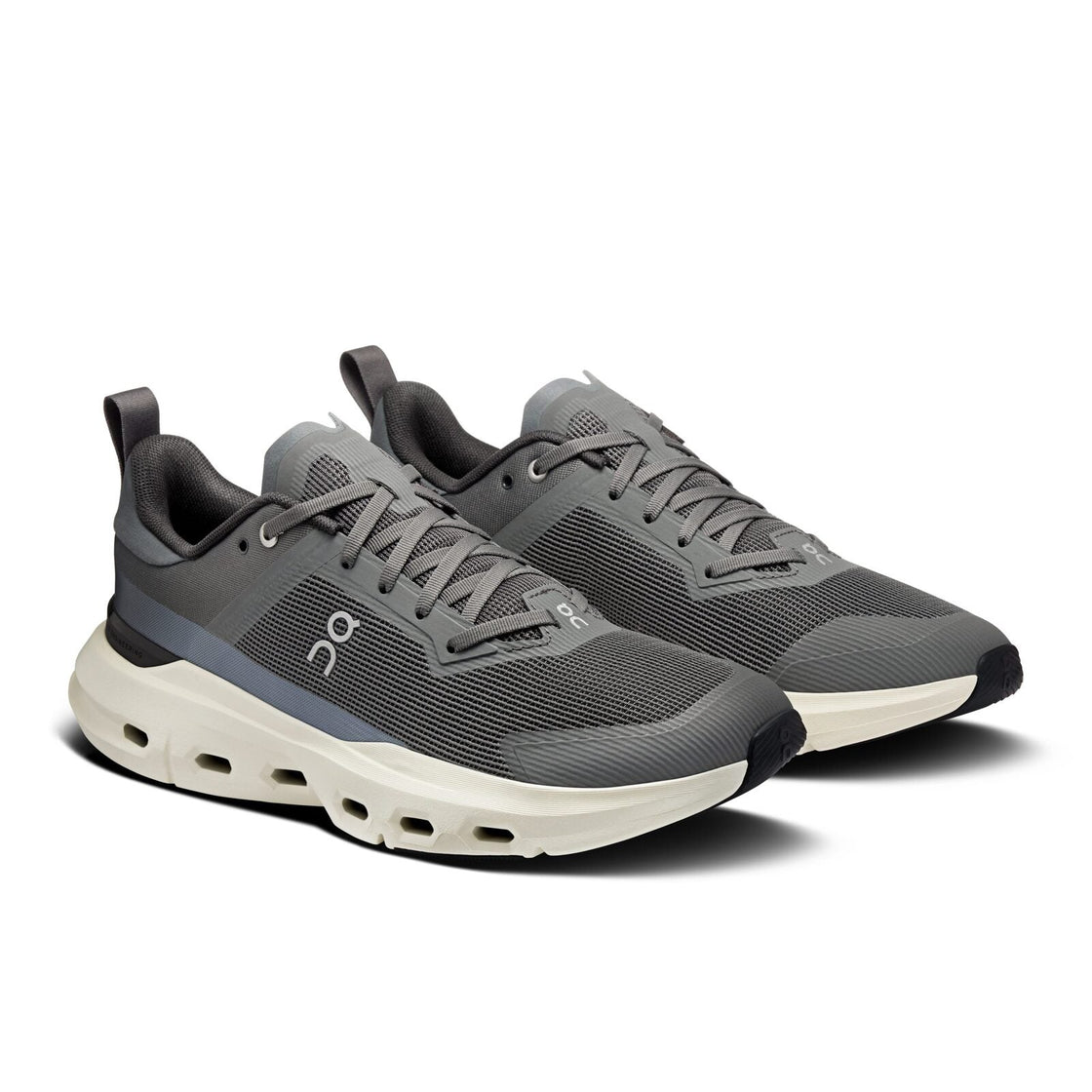 3MF30604771-cloudpulse_next-ss26-shadow_ghost-m-1×1-g6