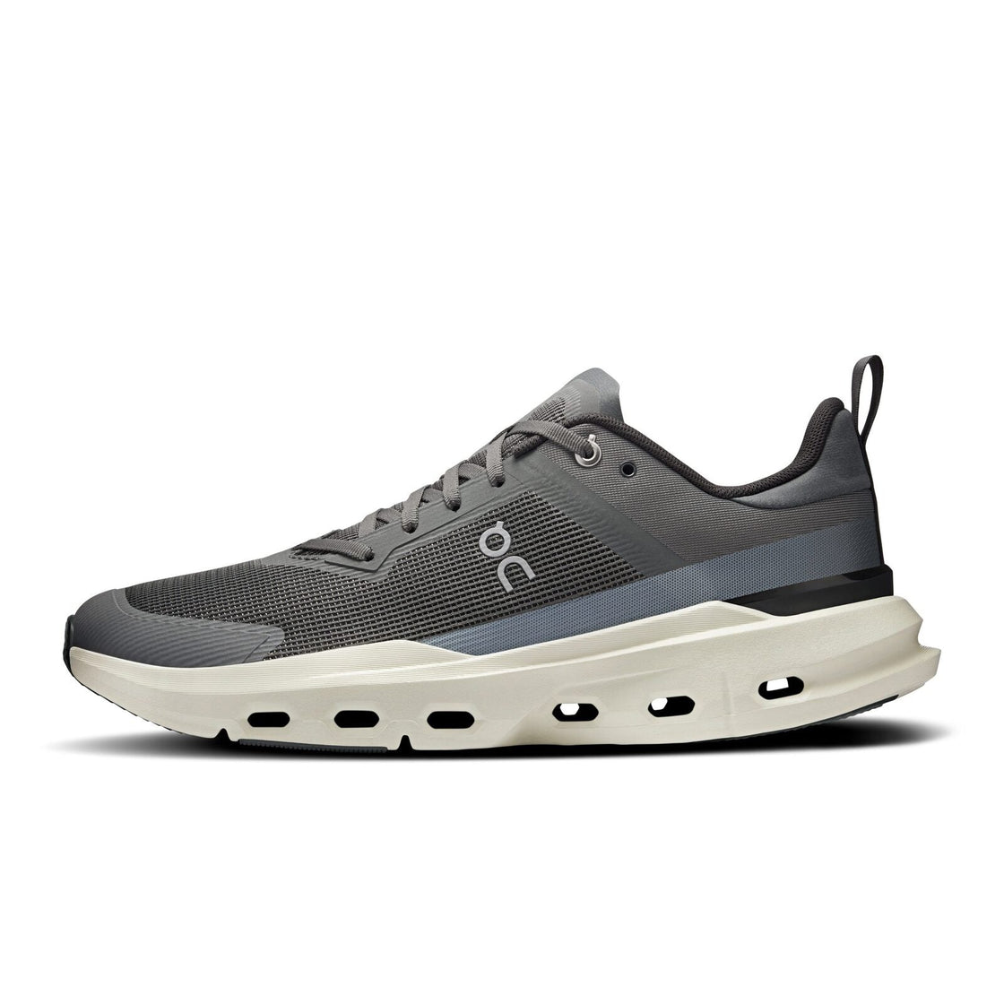 3MF30604771-cloudpulse_next-ss26-shadow_ghost-m-1×1-l-g1
