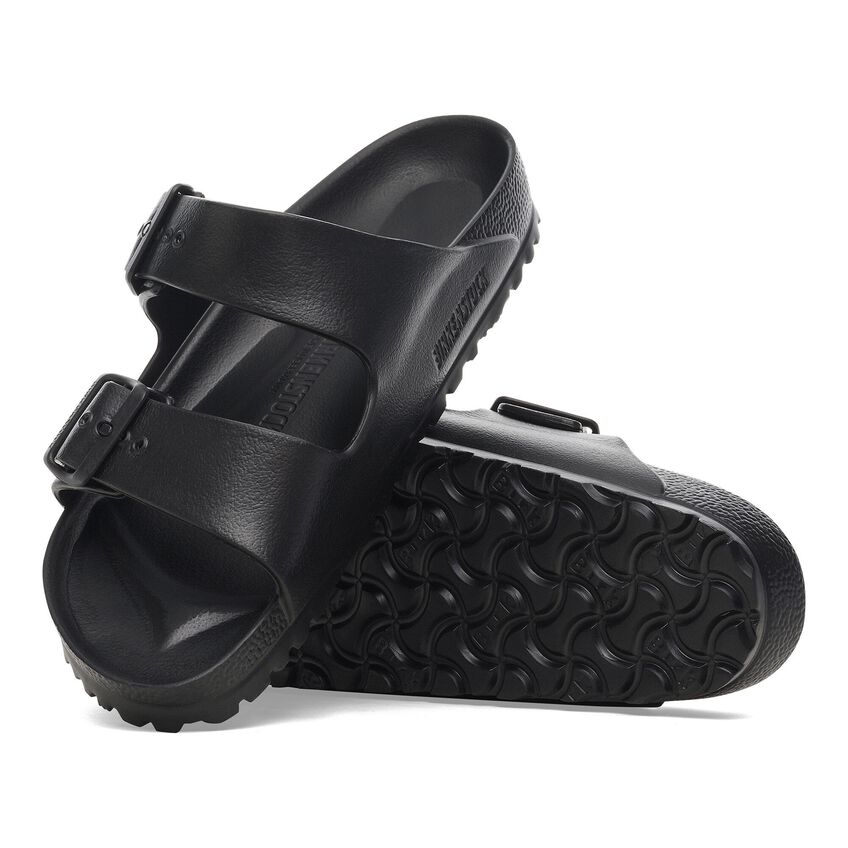 129421_sole