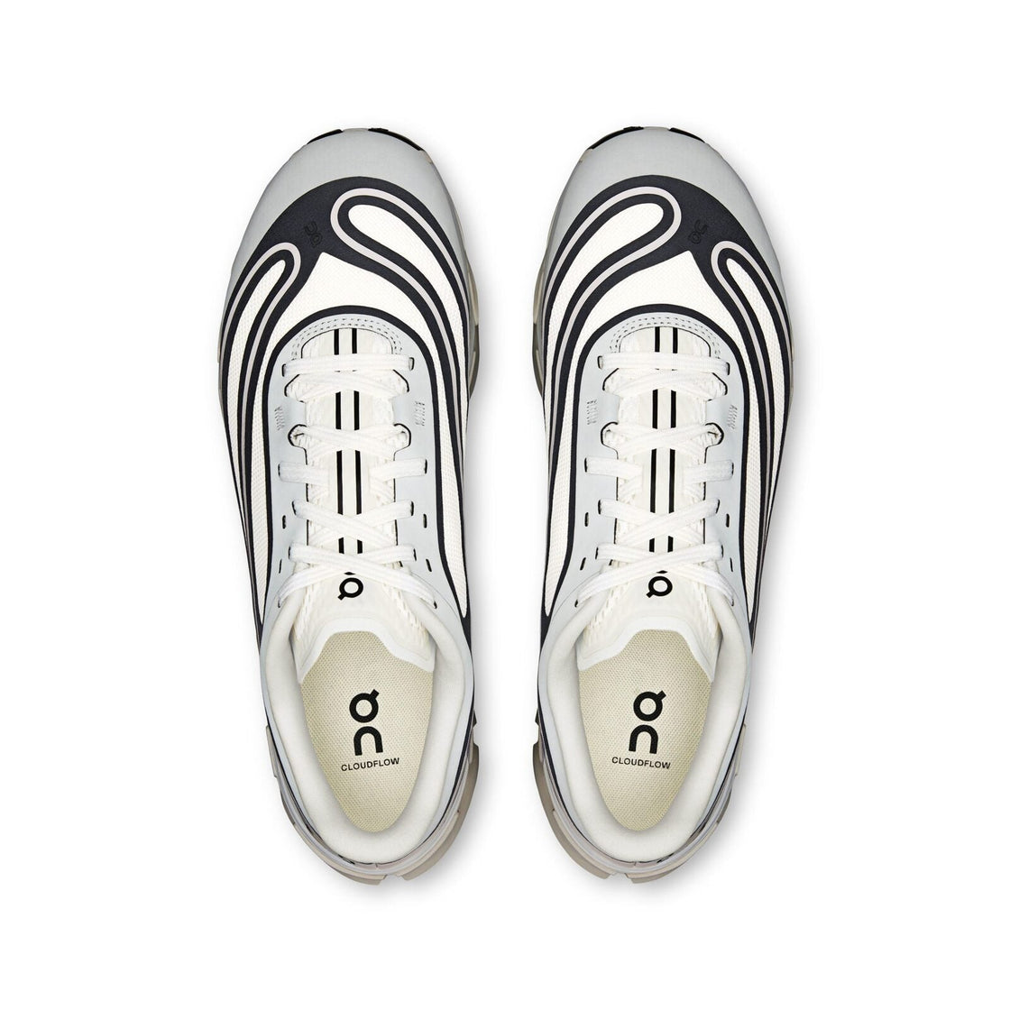 3MF30700791-cloudflow_5_ad-ss26-ivory_black-m-1×1-g2