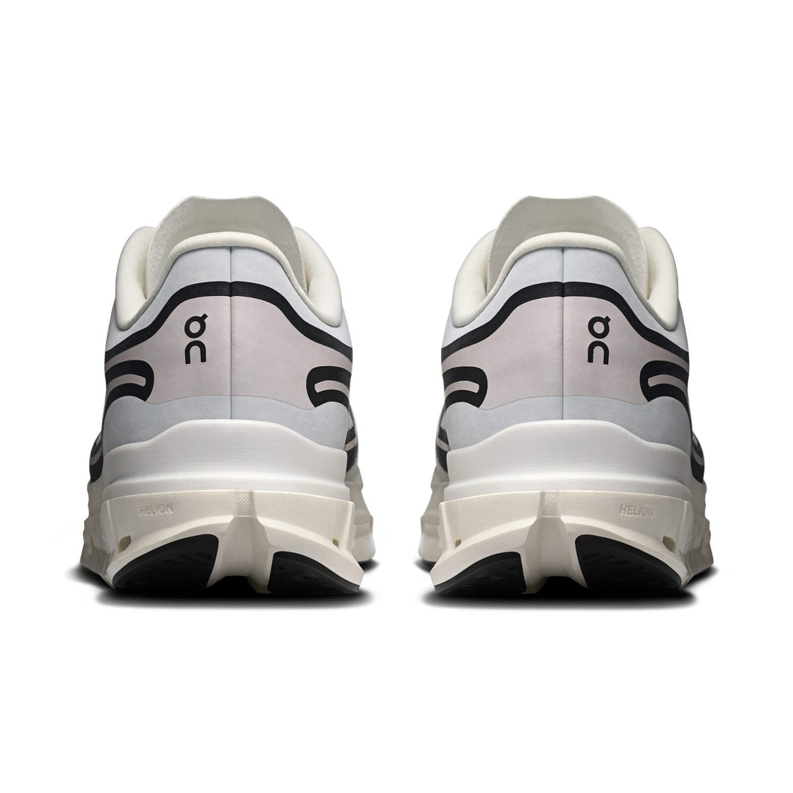 3MF30700791-cloudflow_5_ad-ss26-ivory_black-m-1×1-g5
