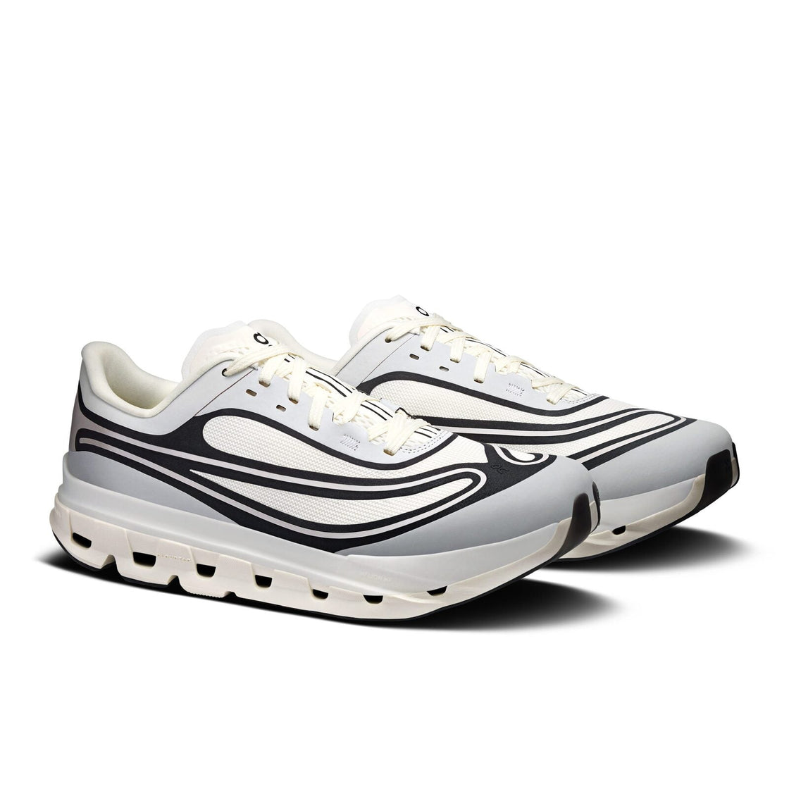 3MF30700791-cloudflow_5_ad-ss26-ivory_black-m-1×1-g6