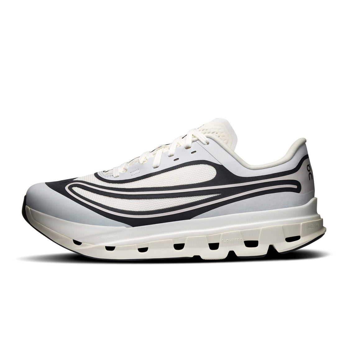3MF30700791-cloudflow_5_ad-ss26-ivory_black-m-1×1-l-g1
