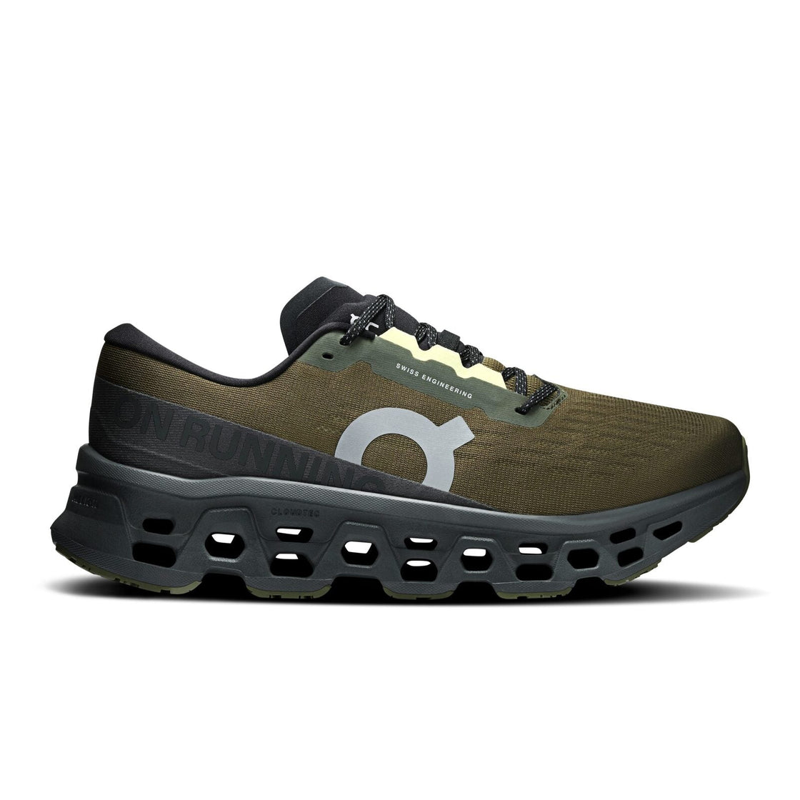 3MG10050656-cloudmonster_3-ss26-olive_eclipse-m-1×1-d