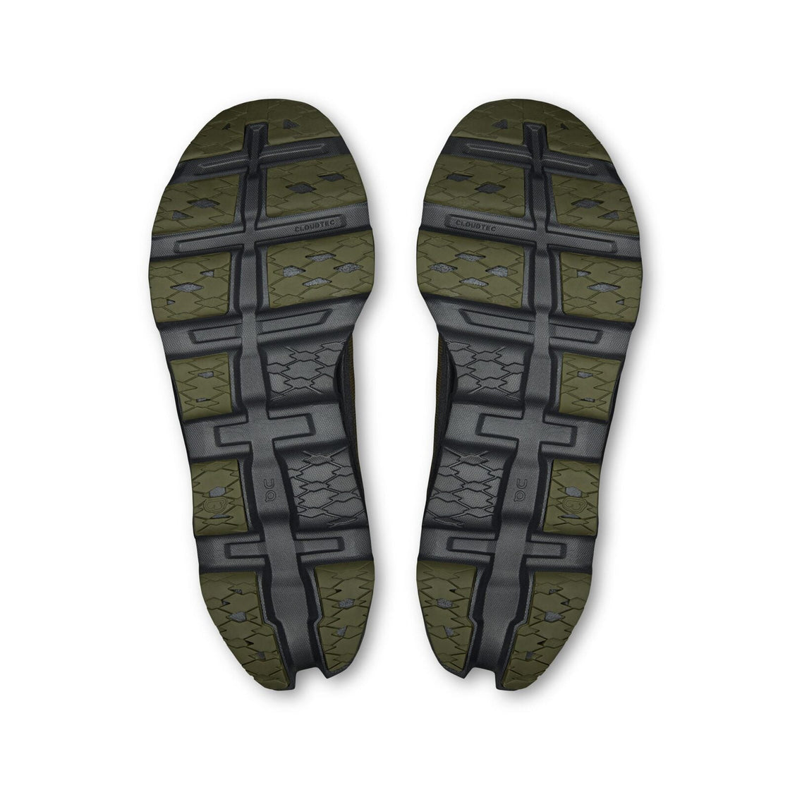 3MG10050656-cloudmonster_3-ss26-olive_eclipse-m-1×1-g3