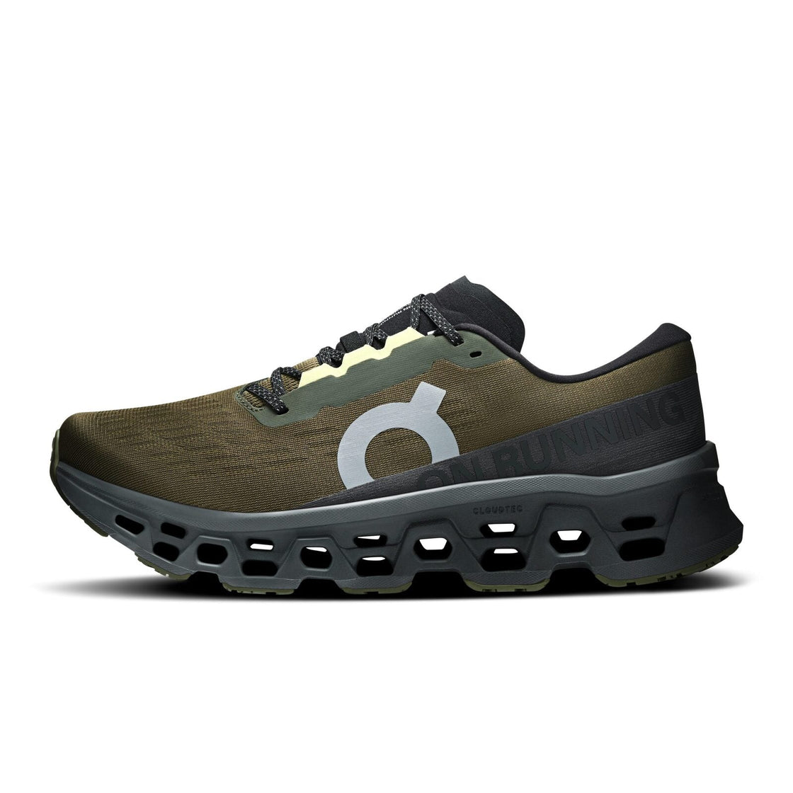 3MG10050656-cloudmonster_3-ss26-olive_eclipse-m-1×1-l-g1