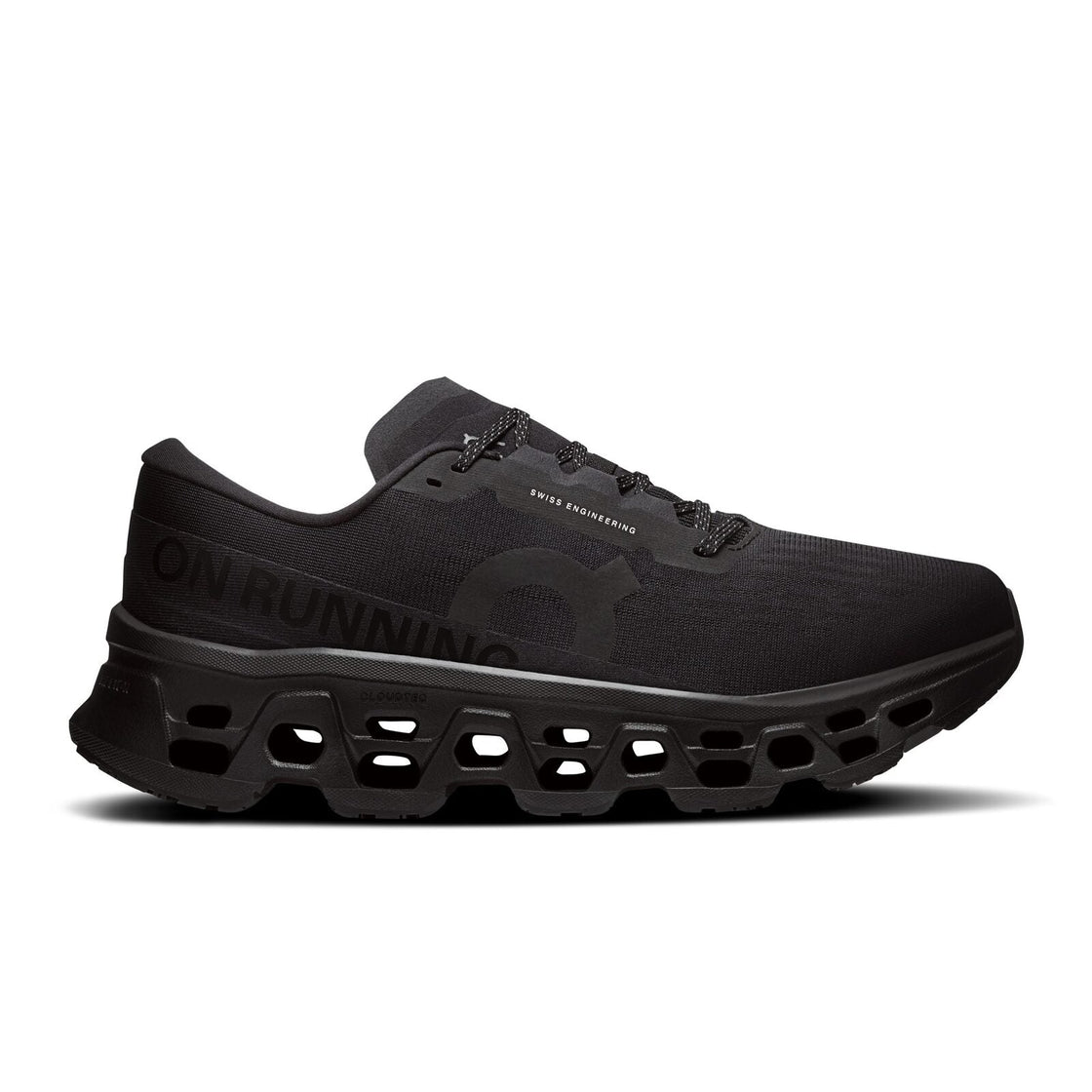3MG10051043-cloudmonster_3-ss26-black_black-m-1×1-d