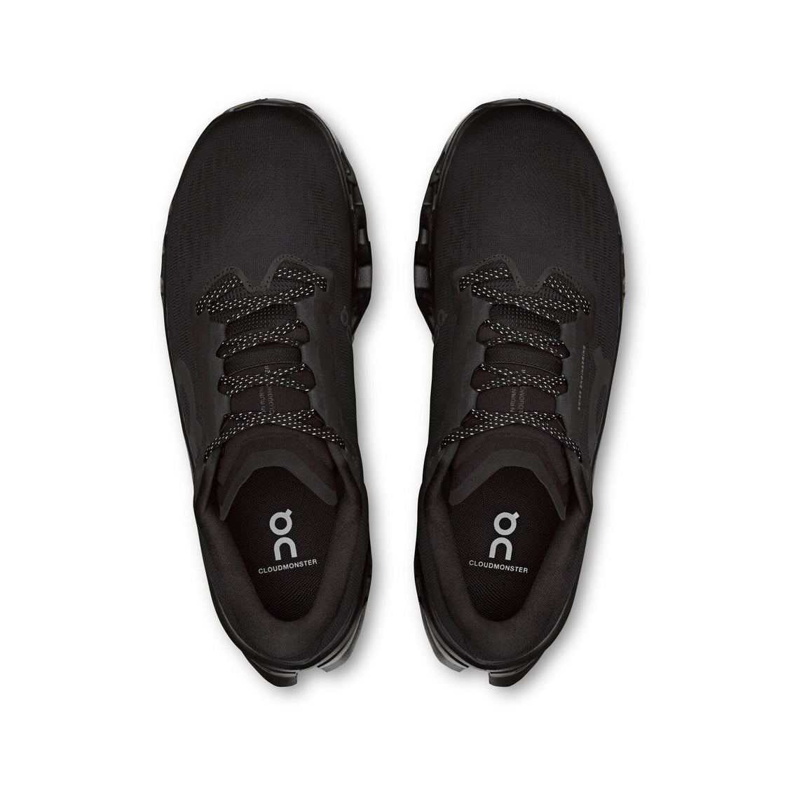 3MG10051043-cloudmonster_3-ss26-black_black-m-1×1-g2