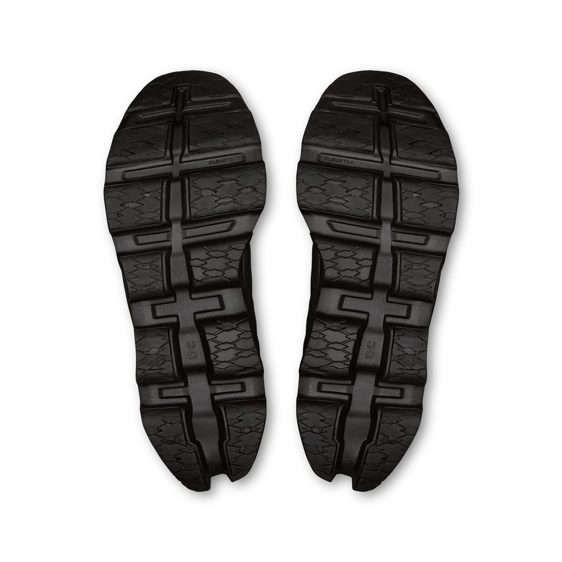 3MG10051043-cloudmonster_3-ss26-black_black-m-1×1-g3